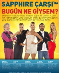 bugün ne giysem bugün ne giysem