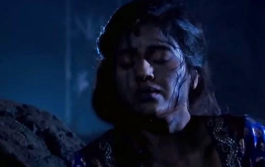 Sinopsis Jodha Akbar ANTV Episode 294 Lengkap | Juliana Kenzi Site