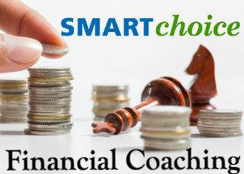 Smart Choice Financial Coaching