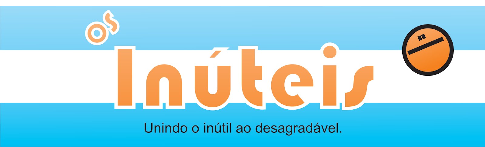 Inúteis