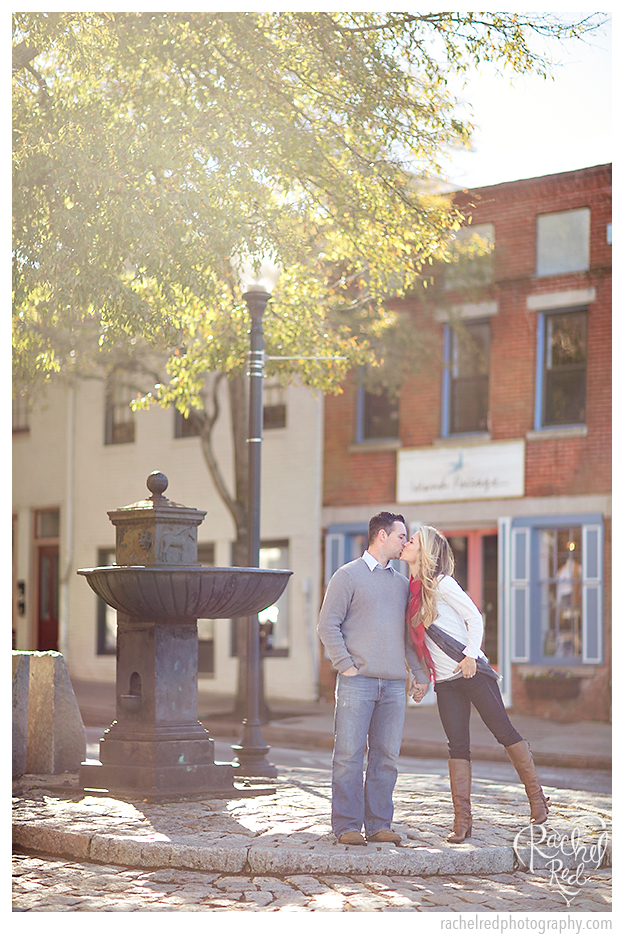 Rene Jake Wilmington North Carolina Wedding Photographer