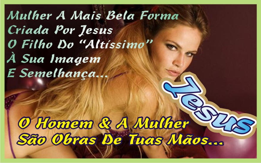 Beldades Mineiras A Beleza Feminina