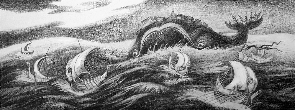 Costa Smeralda покоряется только со второй попытки, в январе 2020.