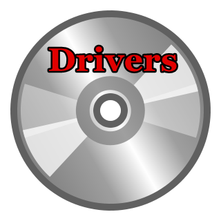 Windows 7 Drivers Download