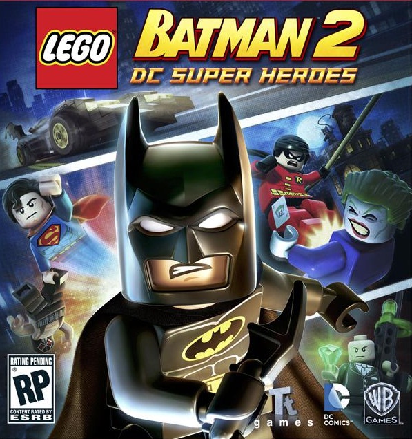 Lego+Batman+2.jpg