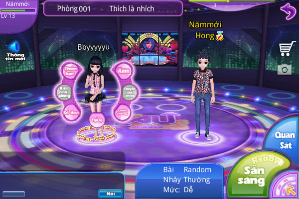 [Image: ket-hon-au-mobile-02.png]