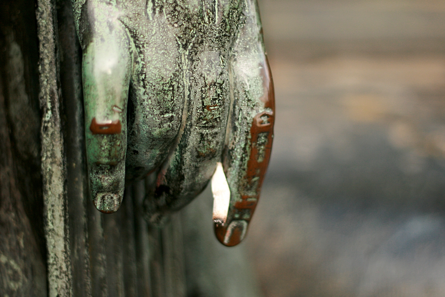 Rock Garage Seite 350 Metal Und Rock Webmagazin