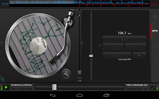 Download DJ Studio 5 for Android Download DJ Studio 5 for Android
