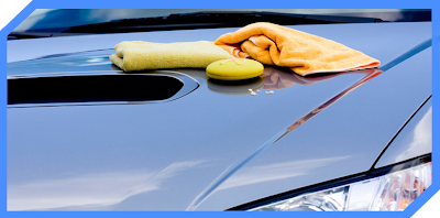 tips merawat cat mobil tips merawat cat mobil