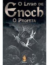 O LIVRO DE ENOQUE