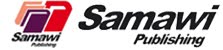 Samawi Publishing