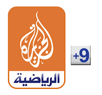 http://2.bp.blogspot.com/-vndZ07nhVAo/UCY0A7DLYDI/AAAAAAAAADY/SBtIYgtMcZc/s1600/AlJazeera-SPORT%2B9.png
