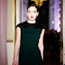ANOUKI FALL/WINTER 2014/15