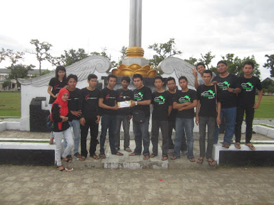 Panitia Pelaksana