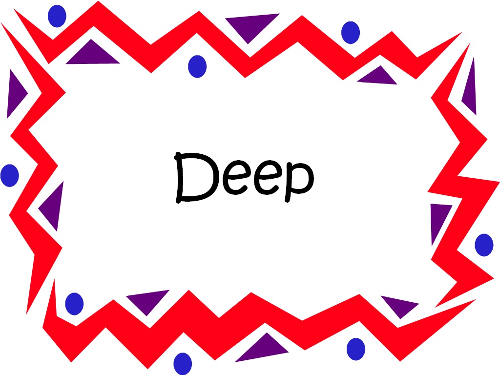 Student Survive 2 Thrive Free Medical Terminology Flash Cards