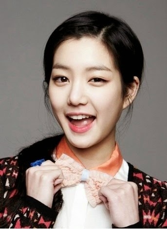 K Diet Lee Yoo Bi S Weight Loss Transformation