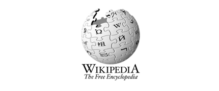 THE FAMOUS LOGOS: December 2012