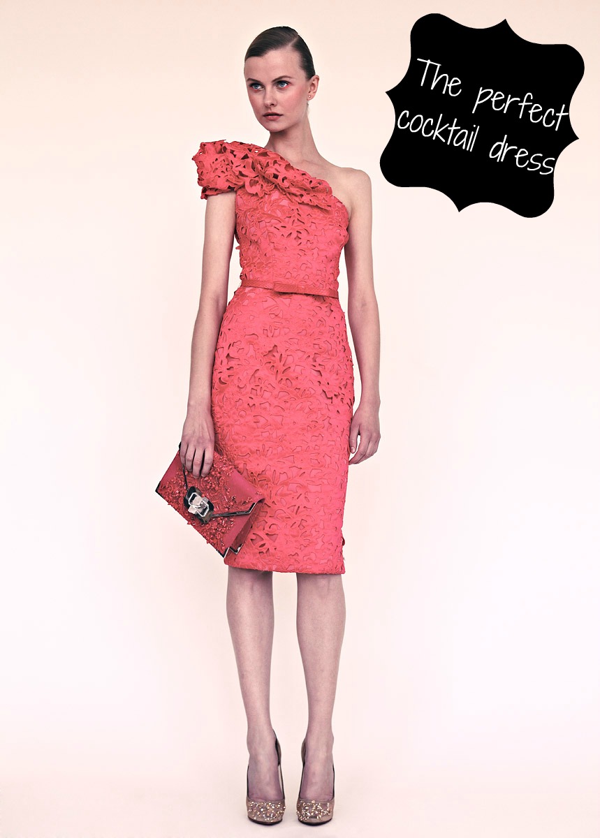 Marchesa Prom Dresses