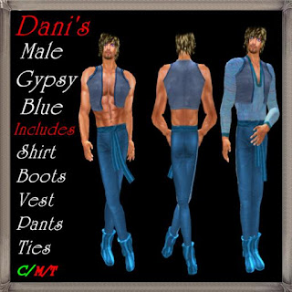 38b_Dani%27s_+Male+Gypsy+Blue+W_Boots.jpg