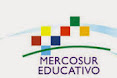 Mercosur Educativo