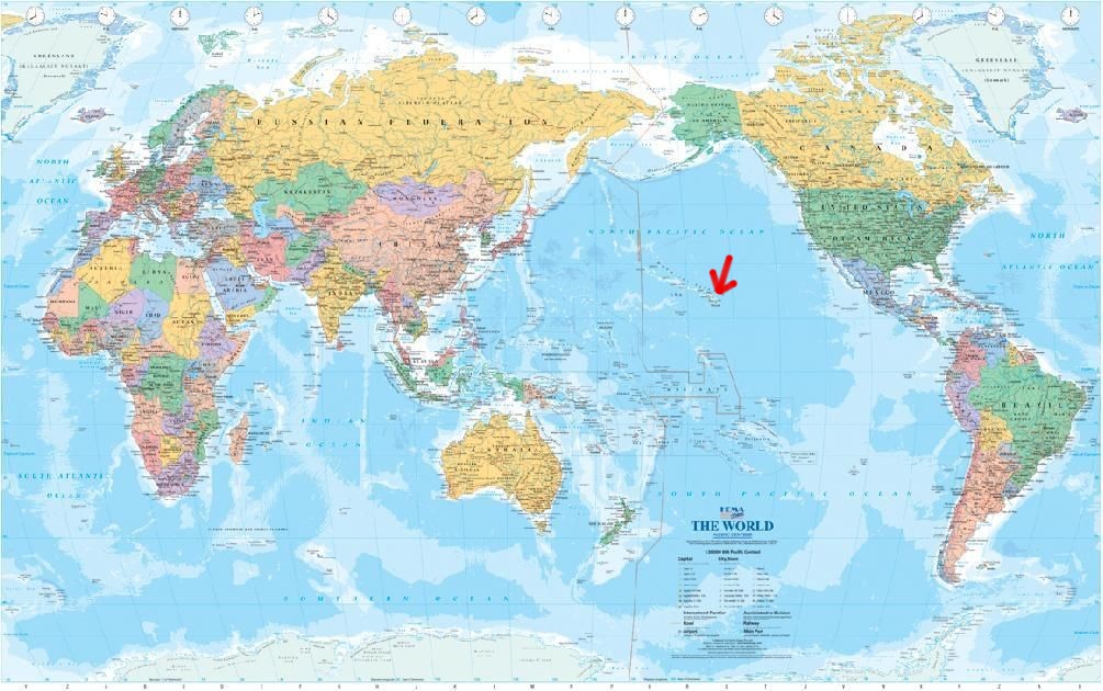 Handbuch des internationalen und ausländischen Baurechts 2012