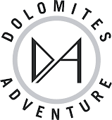 Dolomites Adventure