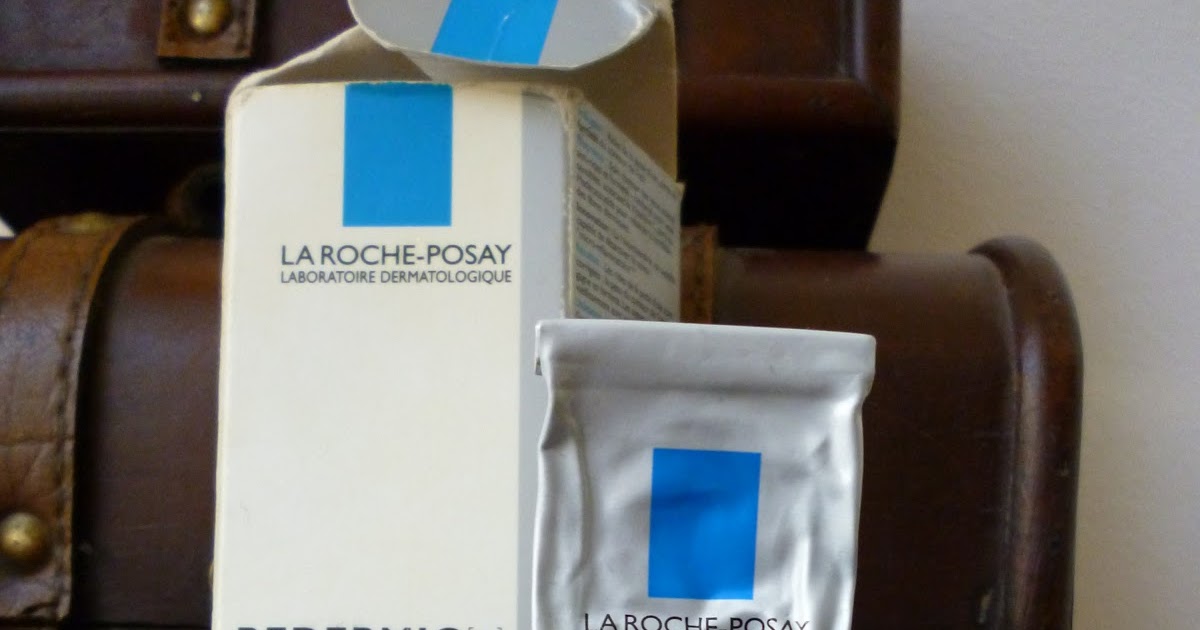 MirrorMirror on the blog... Behind the Mirror Eyes