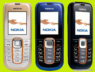 Nokia 3110c V 07.21 Rm 237 Software Free Download