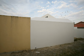 a f a s i a: Oficina d'Arquitectura