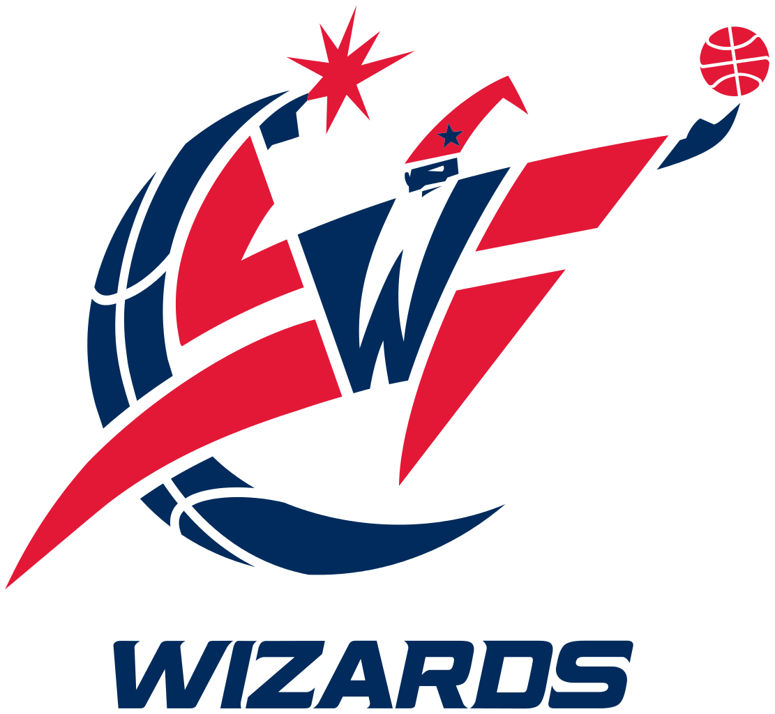 Washington Wizards(Donald) Avatar