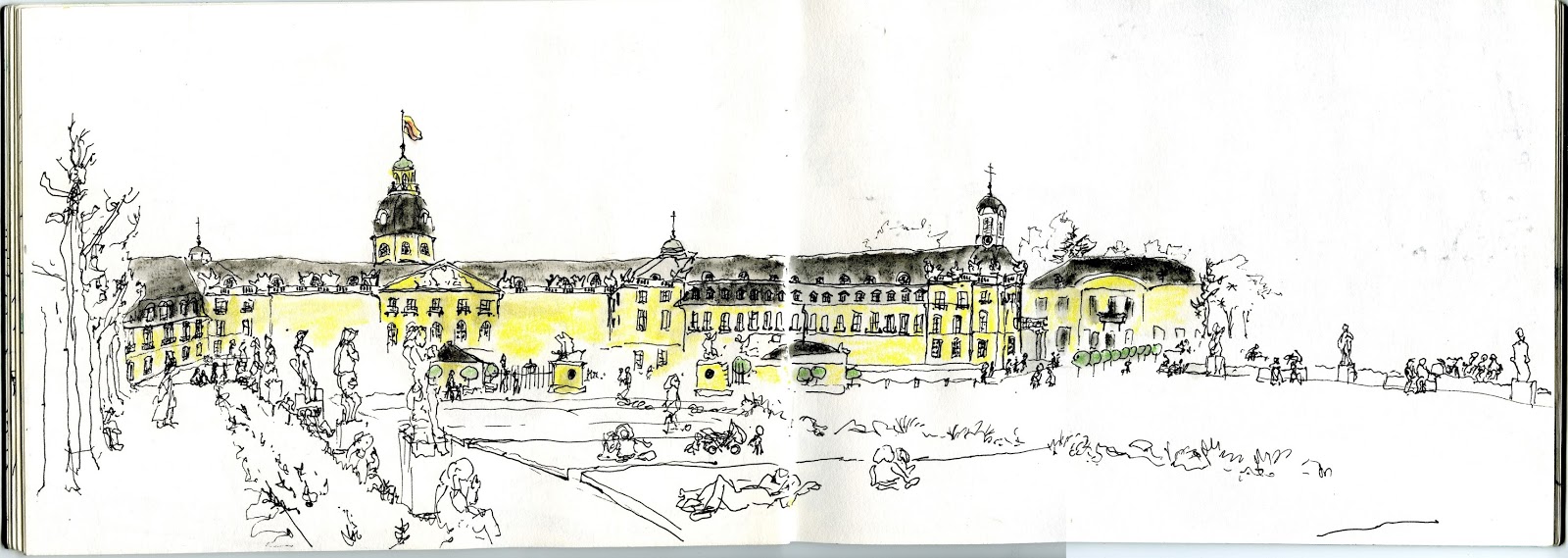 Anfibio Packrafting Blog 2013