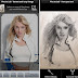 Add Cool Effects on Your Android Mobile Images with Pho.to Lab app