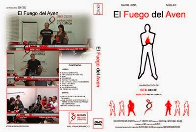 Datos personales