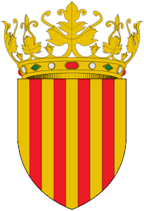 Corona de Aragón