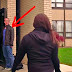 Bullies Picked On Him Everyday, Until He Started Doing One Simple Thing To Turn It Around