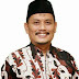 Kader Muda PKS Sambut Baik Syahfan B. Sampurno Calon Gubernur