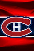 View More: Montreal Canadiens,NHL (thief montreal canadiens wallpaper)