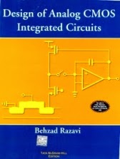 student solutions manual for calculus late