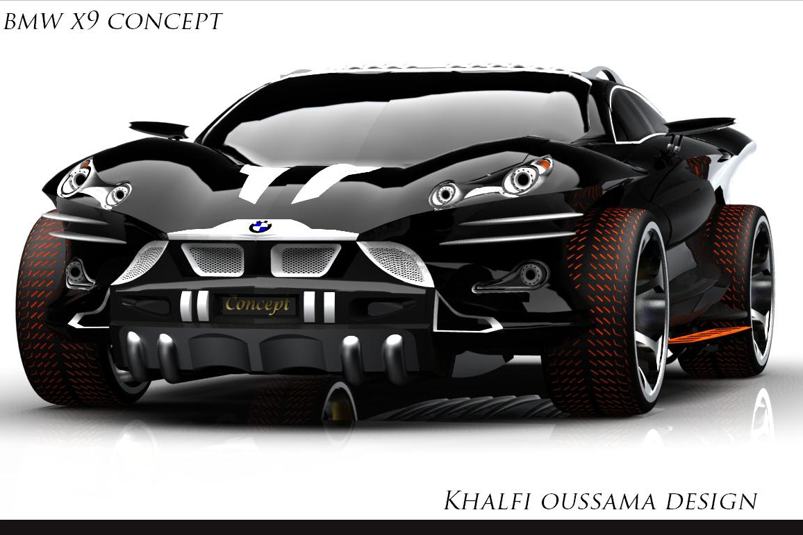 Khalfi_Oussamas_BMW_X9_Concept-2.jpg