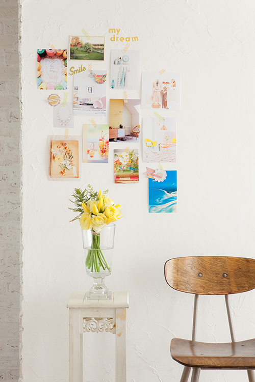 Beautiful Styling and Photography from Chihiro Kubota g2 Beautiful Styling and Photography from Chihiro Kubota