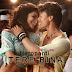 TERE BINA LYRICS - HEROPANTI | Mustafa Zahid Song 2014