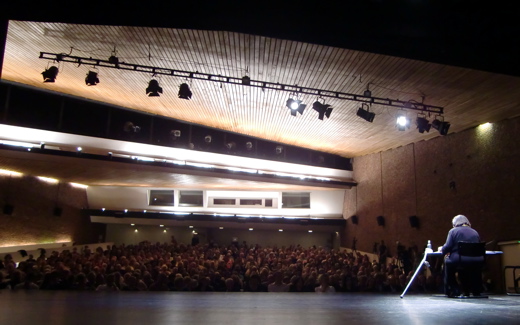 Text Der Stadt I Blog Aus Berlin 2011