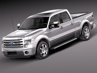 2014 Ford F150 Release Date, Redesign, Photos and Price 2014 Ford F150 Release Date, Redesign, Photos and Price