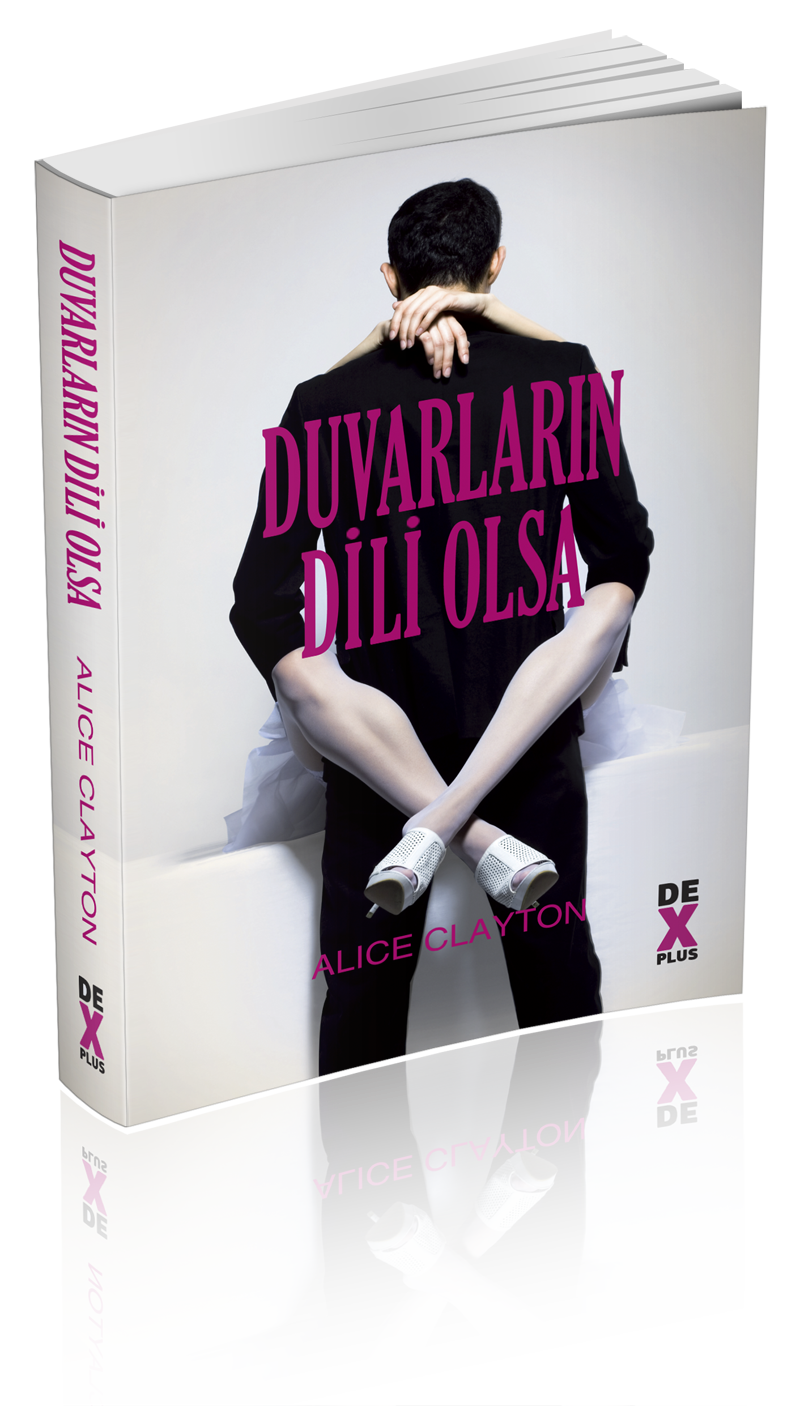 duraklar Duvarların Dili Olsa duraklar Duvarların Dili Olsa