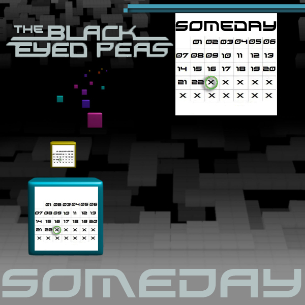 http://2.bp.blogspot.com/-vo_dtbrEL7I/TiFllKE05YI/AAAAAAAAAPs/qqygh8Ti_Io/s1600/Black+Eyed+Peas+-+Someday+%2528FanMade+Cover+by+Jizzy30%25282%2529%2529.jpg
