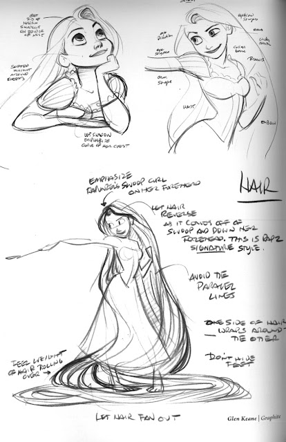 Flooby Nooby: The Art of Glen K...