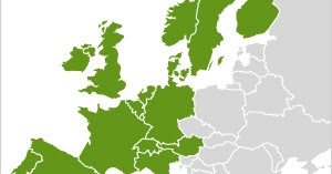 Mappa Italia Tomtom 2013 Torrent Mappa Italia Tomtom 2013 Torrent