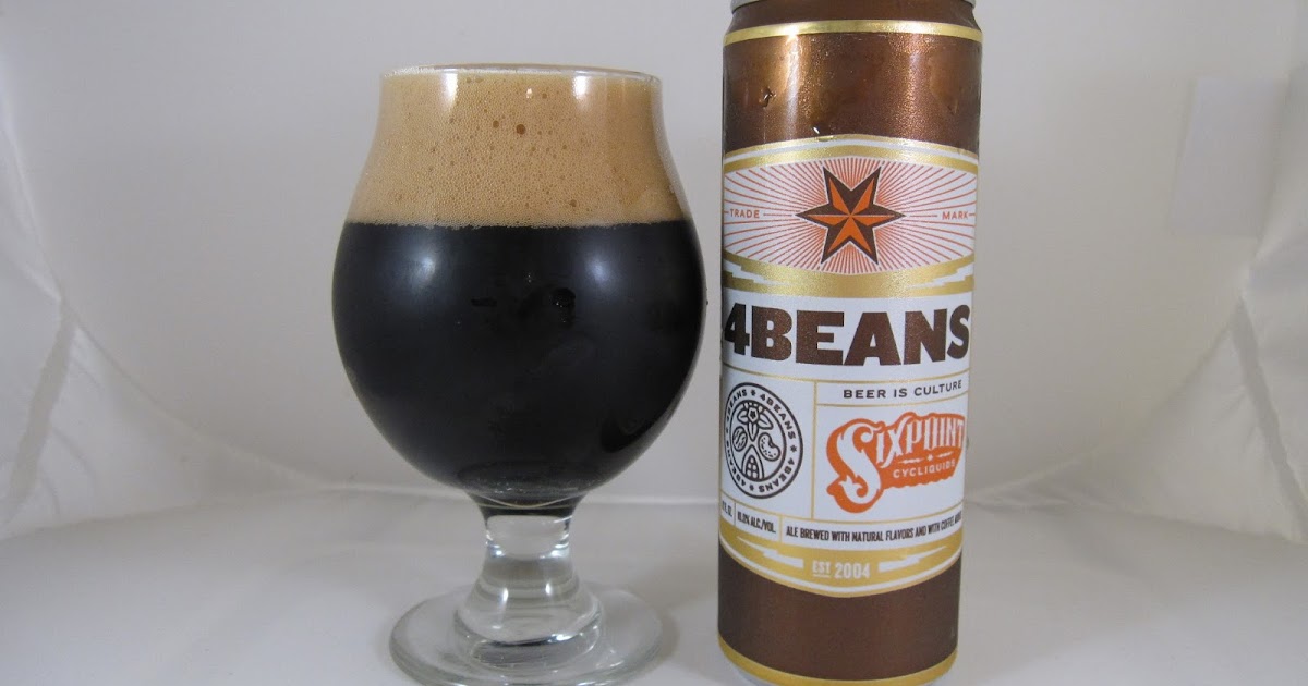 Sixpoint%2B4%2BBeans%2B001.JPG