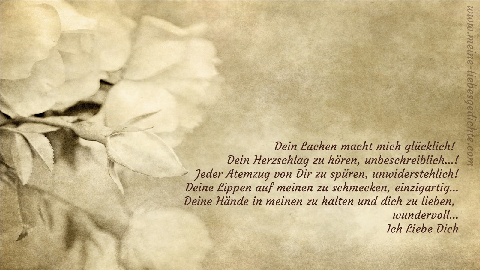 Hd Liebesgedichte Bilder Liebesgedichte Bilder