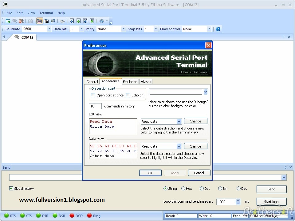 download measurement and detection of radiation fourth